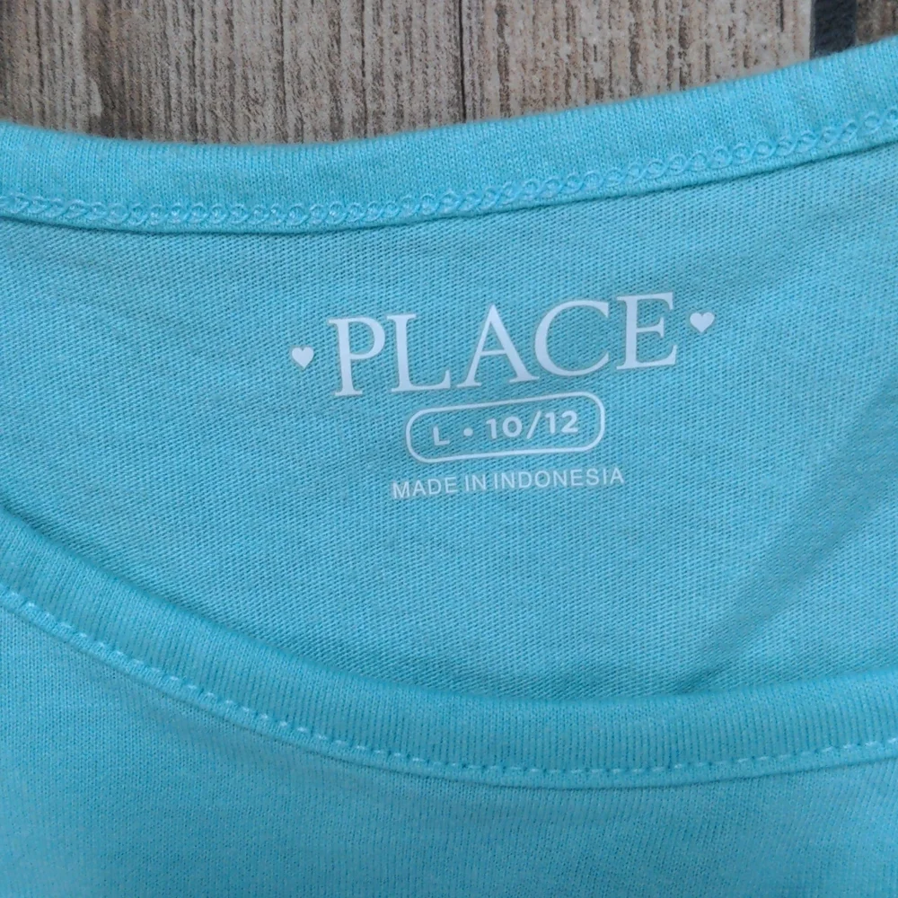 The Children's Place Short Sleeve Cold Shoulder Fit and Flare/Skater Dress